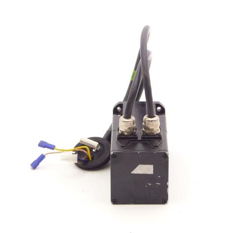 AC-Servomotor 3 842 524 242 Neu