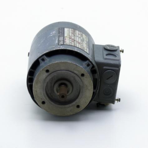 Drehstrommotor 358140 Gebraucht