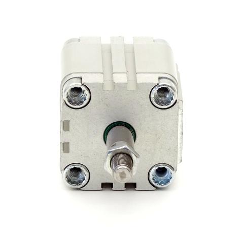 Compact cylinder 156056 New