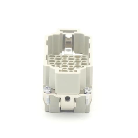 Han 72DD pen insert 09160723001 New