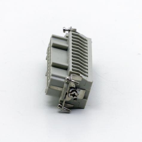 Socket Insert HS12 Refurbished