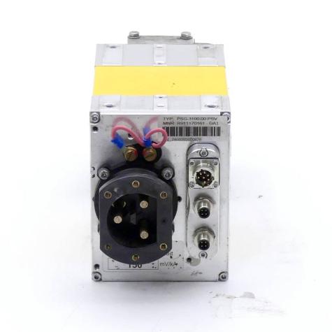 Transformer PSG3100.00PSV R911.170.161  Gebraucht