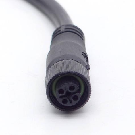 Kabel  