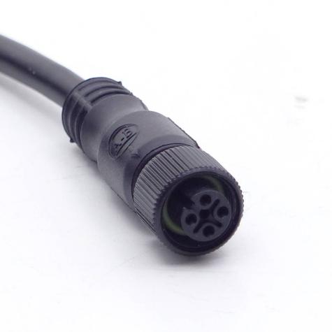 Kabel 75026-300-33B Neu OVP