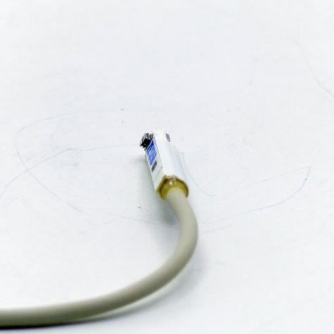 Sensor  Neu