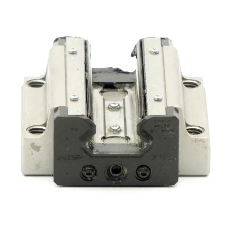 Linear carriage  Used