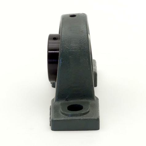 Pillow block bearing  P 210 J  New