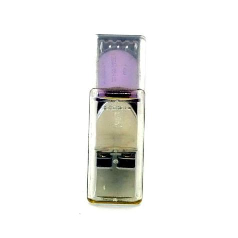 Round relay  Used