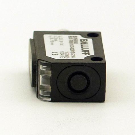 Ultrasonic Sensor BUS004J  New FS