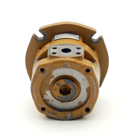 Hydraulikpumpe 1PF2GU1-12/016RG07MK0 Gebraucht