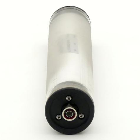 Leuchtstoffröhrenlampe  Gebraucht