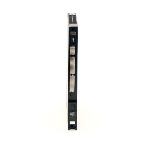 Communications processor  Used