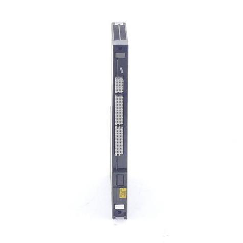 Communications processor  Used