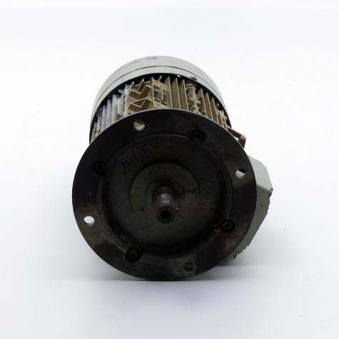Drehstrommotor UD 0406/148897-001-1 Gebraucht