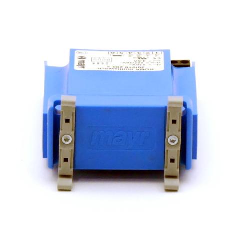 ROBA-multiswitch 20/019.200.2  Used