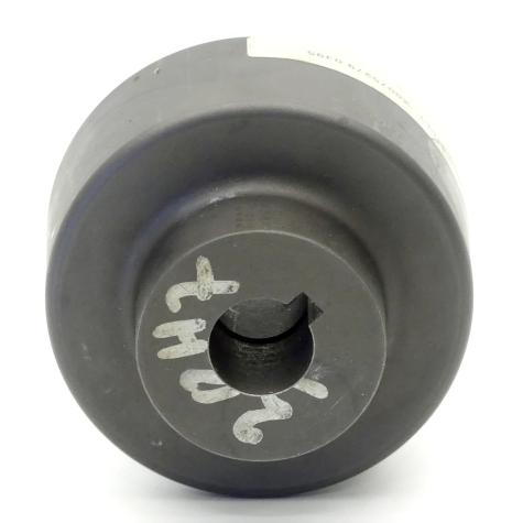 ROBA Slipping clutch  Used