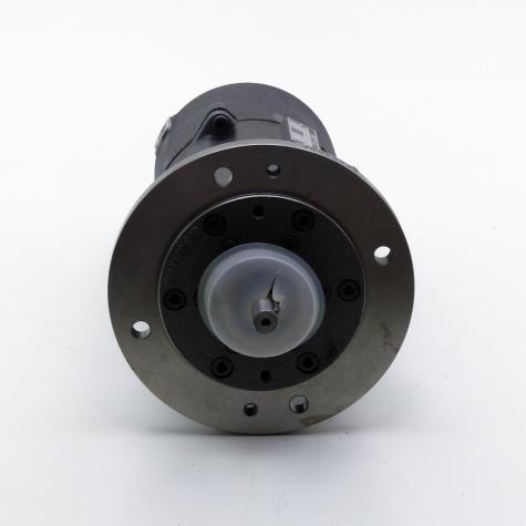 Schraubspindelpumpe 10025050 Neu