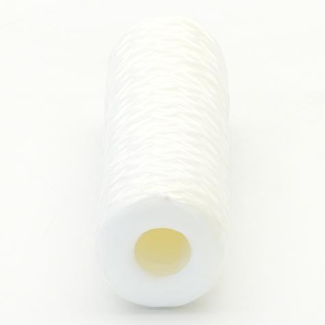 Filter element  New FS