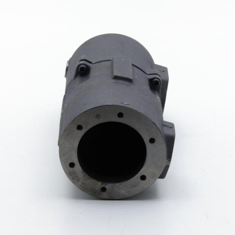 Schraubspindelpumpen Gehäuse 10025050 Neu
