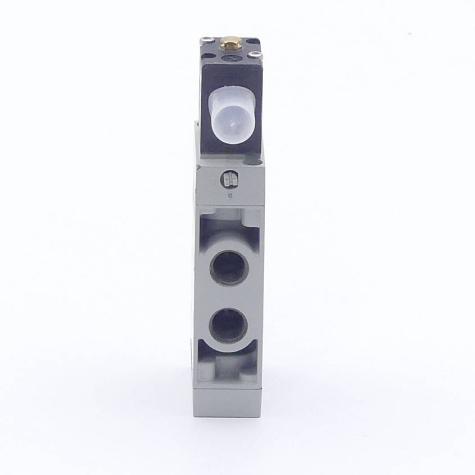 5/2 Directional control valve  