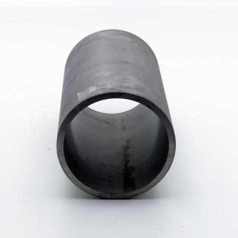 Cylinder Tube  Used