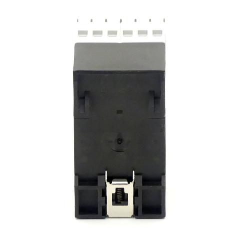 Phase Monitoring Relay  Refurbished