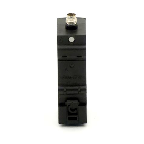 pressure sensor 540211 Used