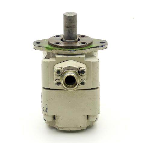 Kegelradgetriebe QX41-050R Gebraucht