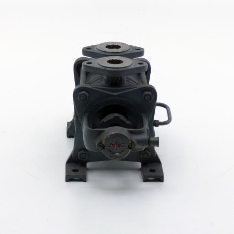Water Pump  Used