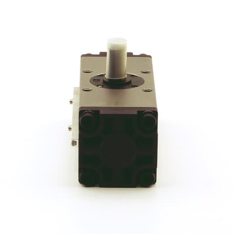 Swivel Drive  New FS