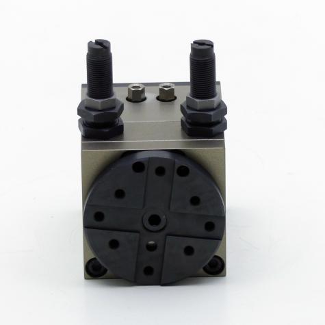 Rotation module RM 110-W-025-1  New FS