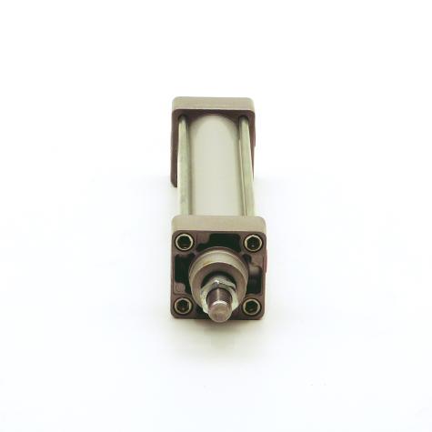 Cylinder  50-200  New FS