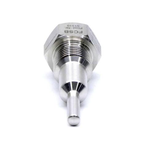 Strömungswächter FCS-G1/2A4-NAEX-H1141/AL065 Neu OVP