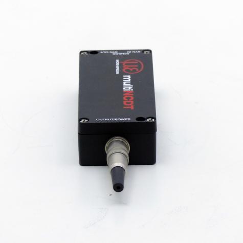 Sensor DT110-T-S2-A-C1/90 4307039 New