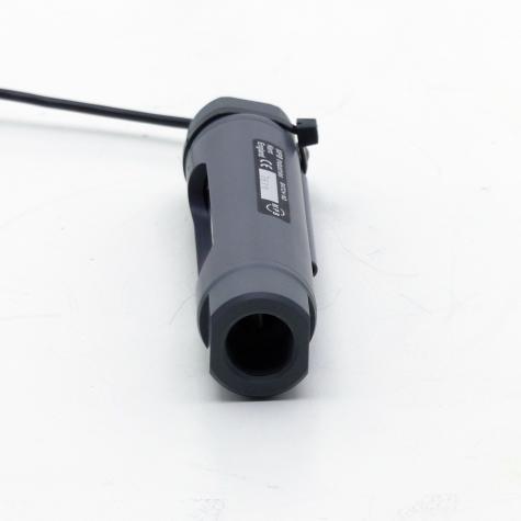 Flow switch  New