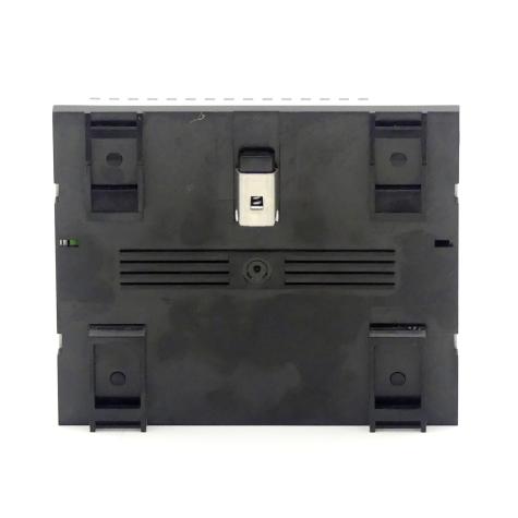 Compact control  Used