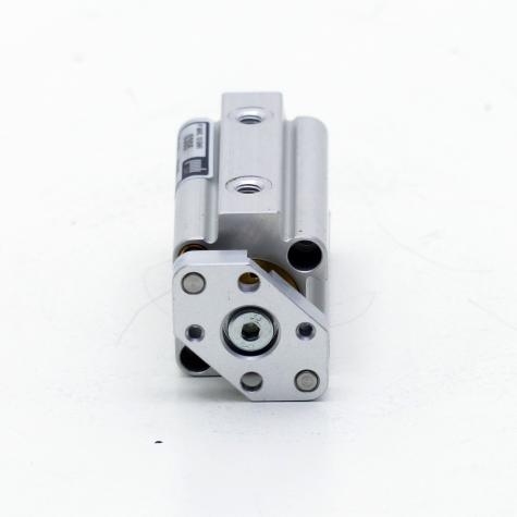 Mini Cylinder 16 x 15  New