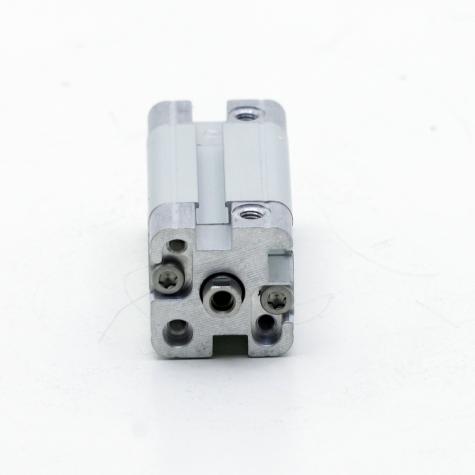 Mini Cylinder  New