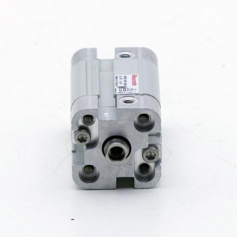 Minizylinder 20 x 20  Neu