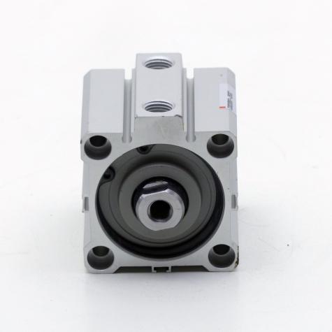Compact Cylinder 50 x 25  
