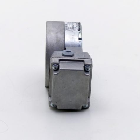 Brake 25117985/1 New