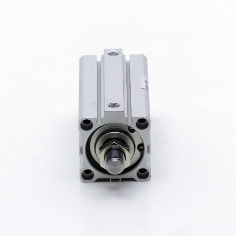 Compact Cylinder 40 x 75  New