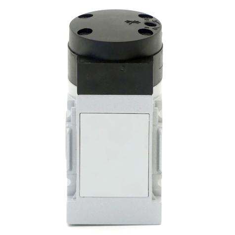 Soft start valve 529531 Refurbished