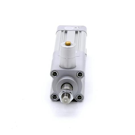 Normzylinder 1463770-C Neu