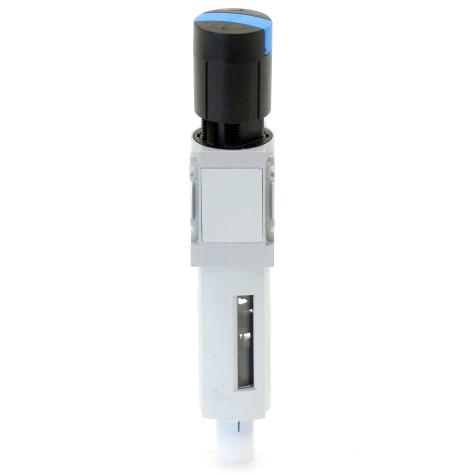 Filter regulator 529150 Used