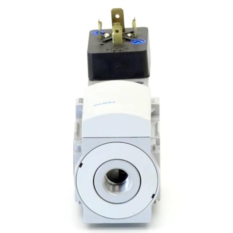 Abzweigmodul 529556 