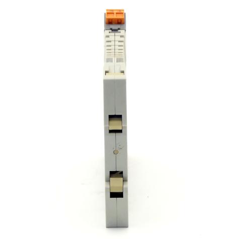 Signalwandler/-trenner  Neu OVP