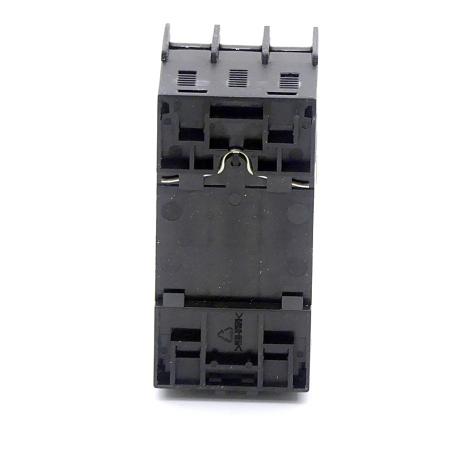 Leistungsschalter 3RV1021-0CA10 Neu OVP