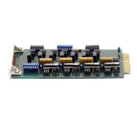 Circuit board  Used