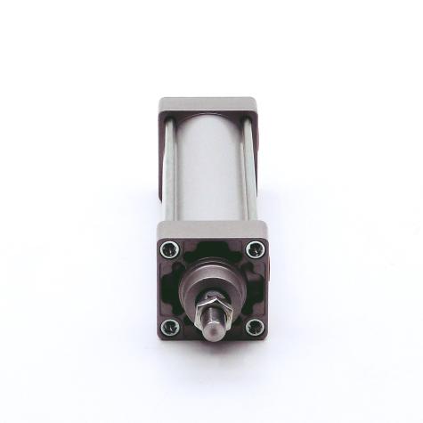 Cylinder  63-160  New FS
